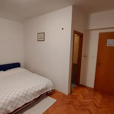 Paula Guest house 3*