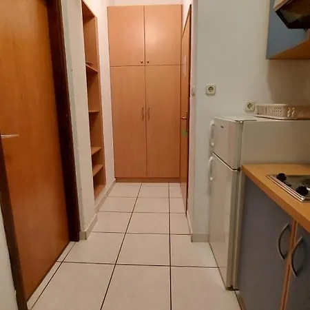 Paula Guest house