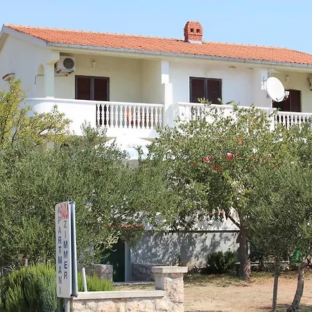 Paula Guest house