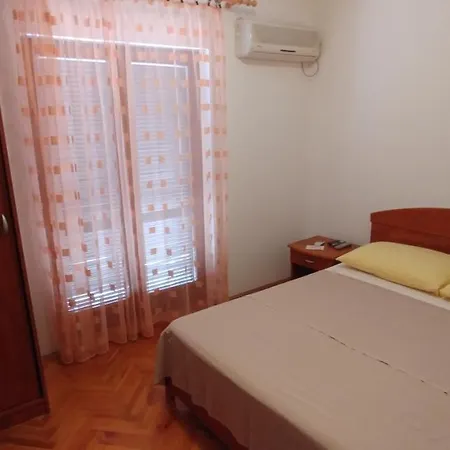 Paula Guest house