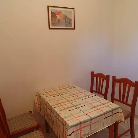 Paula Guest house 3*